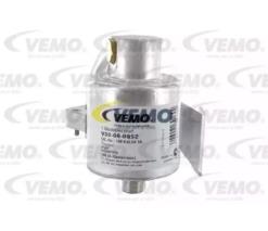 VEMO V30-06-0051